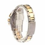 Yellow Oyster Perpetual Replica - Image 3