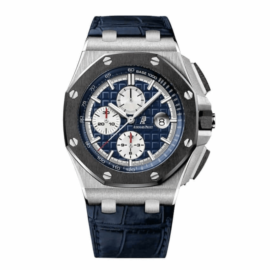 Royal-Oak-Offshore-Replica.png Royal Oak Offshore Replica - Image 1