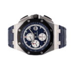 Royal Oak Offshore Replica - Image 3
