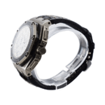 Royal Oak White Dial Replica - Image 3