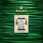 Rolex Datejust 36mm, Ref. # 126231-0034 - Image 2