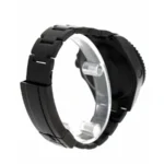 Rolex Deepsea Sea-Dweller Black PVD 116660 D-Blue Oyster Replica - Image 5