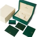 Rolex Daytona Two Tone Black Dial 40mm 116503-0004 - Image 6