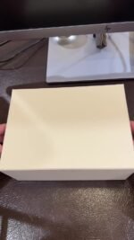 Rolex Datejust 41 Oyster, 41 mm, Oystersteel and yellow gold Reference 126333 - Image 3