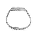 Iced Out Ap watch Replica - Image 4