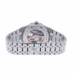 AP Openworked Replica - Image 3