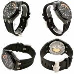 AP 15707CE Replica - Image 4