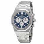 Audemars Piguet Royal Oak Chronograph 26331ST.OO.1220ST.01 Replica - Image 2