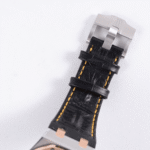 Audemars Piguet 3126 Replica - Image 4