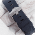 AP Offshore Diver Replica - Image 5