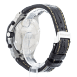 Audemars Piguet New York Replica Watch - Image 4