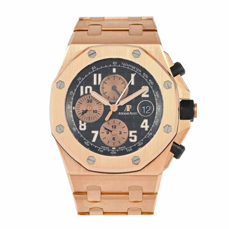 audemars-piguet-royal-oak-offshore-diver-1-2.jpg AP Rose Gold Méga Tapisserie Replica - Image 1
