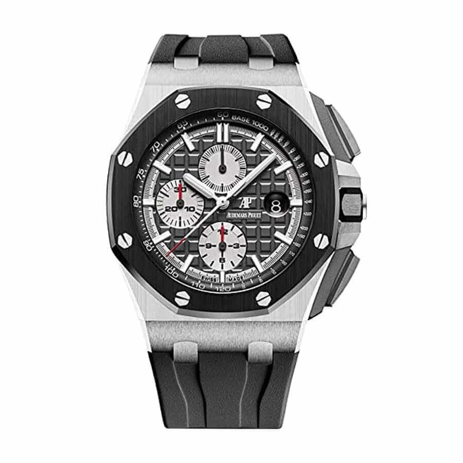 audemars-piguet-royal-oak-offshore-novelty-chronograph-3.jpg Royal Oak Chrono Novelty Replica - Image 1