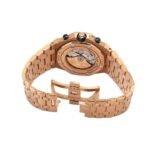 AP Rose Gold Replica - Image 5