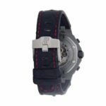 AP Chrono Gray Dial Replica - Image 5