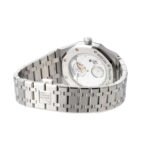 Royal Oak Tourbillon Black Replica - Image 3