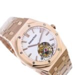 Audemars Piguet Royal Oak Tourbillon 20180803AP004 Replica - Image 2