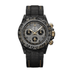 Daytona Dew Collection Carbon Avia Grey Premium Super Carbon Fiber Customized Edition Cos