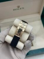 Rolex Cosmograph Daytona m116518ln Series Replica - Image 7