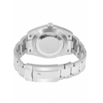 Rolex Datejust 41 Diamond Dial Men's Watch 126334-0005 - Image 2