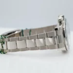 Rolex Daytona Meteorite 40mm 116509-0073 - Image 8