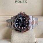 Perpetual GMT-Master II 126719blro Series - Image 3