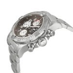 Breitling Avenger II Automatic A13381 Replica - Image 3