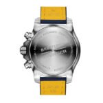 Breitling A13385101C1X2 Blue Dial Replica - Image 5