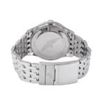 Breitling Navitimer 41 Replica - Image 5