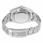 Rolex Air King Stainless Steel White Dial 114200 Replica - Image 6