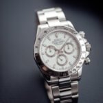 Rolex Daytona 116520 REF 116520-0015-40mm - Image 12