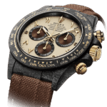 Daytona Dew Collection Carbon Desert Eagle Arabic Premium Super Carbon Fiber Customized Edition Cos - Image 5