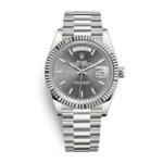 Rolex Day-Date 40mm, Ref. # 228239-0060
