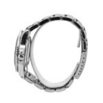 Rolex GMT-Master II, Coke, 40mm, Stainless Steel, Black Dial, 16760 - Image 4