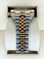 Rolex Sky-Dweller Oyster, 42 mm, Oystersteel and yellow gold Reference 336933-0006 - Image 5