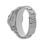 Rolex GMT-Master II, Coke, 40mm, Stainless Steel, Black Dial, 16760 - Image 5