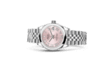 Lady Rolex DATEJUST 31 278240 - Image 10