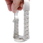 Rolex Explorer II 42mm Black Dial 226570 - Image 8