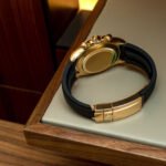 Rolex Cosmograph 116588TBR Daytona Eye of Tiger - Image 10