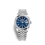 Rolex Datejust 36mm, Ref. # 126200-0021