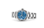LadyRolex DATEJUST 31 278274 - Image 2