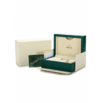 Rolex Cosmograph Daytona Rose Gold Watch 116505-0017 - Image 10