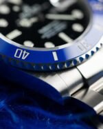 Rolex Submariner 41 mm Ref. # 126619lb-0003 - Image 11