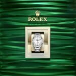 Rolex Oyster Perpetual Explorer II 226570 Series - Image 10