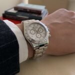 Rolex Daytona 116520 REF 116520-0015-40mm - Image 10