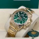 Rolex Cosmograph Daytona m116508 Series - Image 6