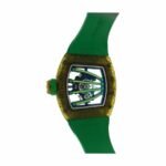 Richard Mille RM 59-01 Tourbillon Yohan Blake Replica - Image 3