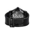 Hublot Tourbillon Replica - Image 4
