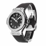 Hublot Diamond Bezel Replica - Image 2