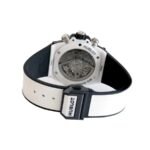 Hublot Big Bang Unico Replica - Image 4